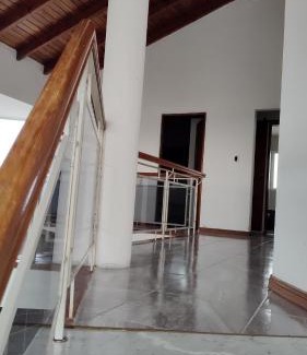 San Nicolás de los Arroyos Casa | Rayito De Sol