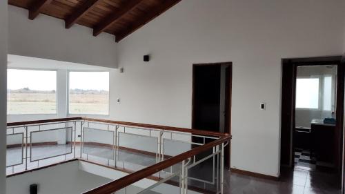 San Nicolás de los Arroyos Casa | Rayito De Sol