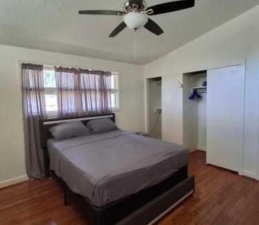 Orangeburg Casa | RayneBow Royalty