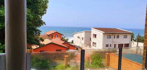 Ramsgate Beach Apartamento | Rayvin 2 - 6 Sleeper - Ideal Location!