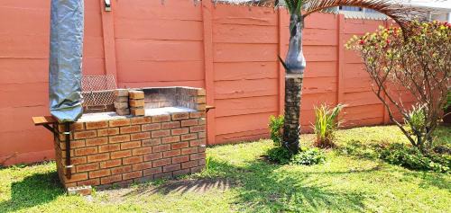 Ramsgate Beach Apartamento | Rayvin 2 - 6 Sleeper - Ideal Location!