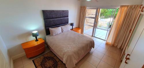 Ramsgate Beach Apartamento | Rayvin 2 - 6 Sleeper - Ideal Location!