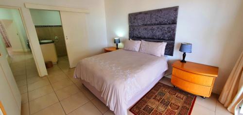 Ramsgate Beach Apartamento | Rayvin 2 - 6 Sleeper - Ideal Location!