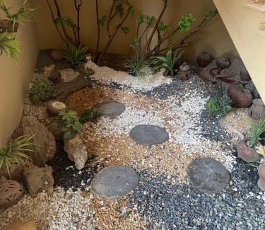 Karachi Casa | Rayyan Beach House