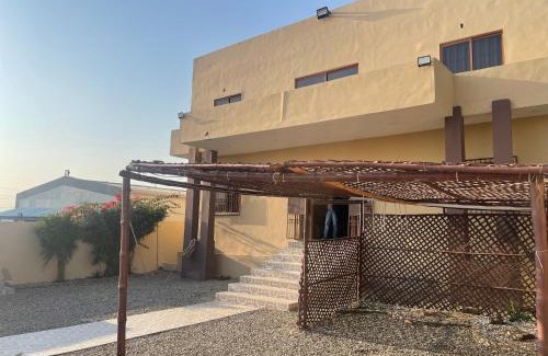 Karachi Casa | Rayyan Beach House