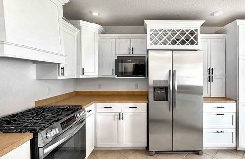 Fayetteville Casa | Razorback Retreat- 5 mi to University of Arkansas