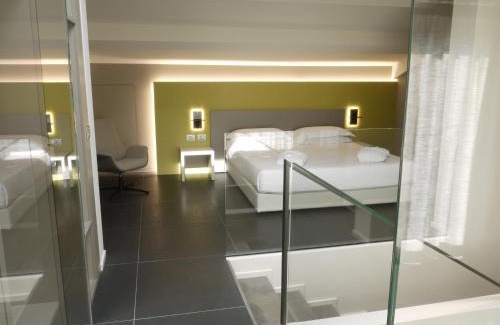 Imola Cama Y Desayuno | RB del Teatro&Apartaments
