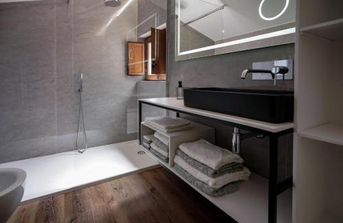 Valenca Apartamento | RB Ganfei House