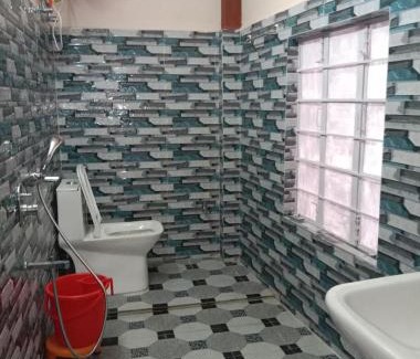 Shillong Casa | RB VILLA