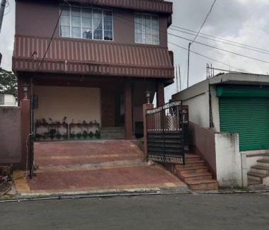 Shillong Casa | RB VILLA