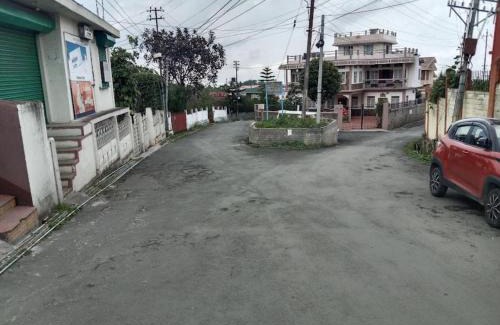 Shillong Casa | RB VILLA