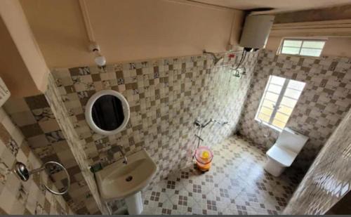 Shillong Casa | RB VILLA