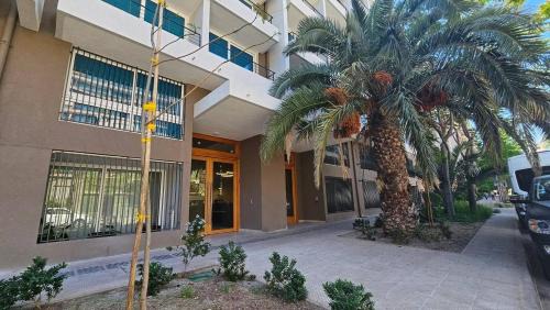 Downtown Santiago Apartamento | Rbk° Studio nuevo a pasos de Club Hípico