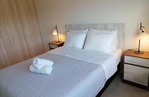 Algarrobo Apartamento | Rbkº Único Depto Penthouse con Jacuzzi privado