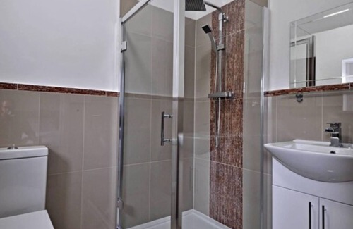 Wainscot Hotel | RBS Hotel