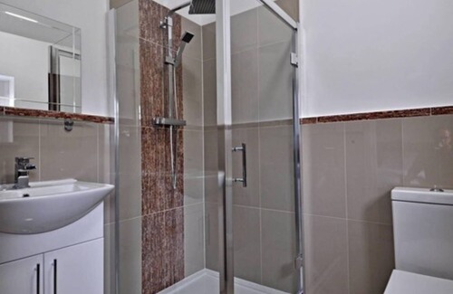 Wainscot Hotel | RBS Hotel
