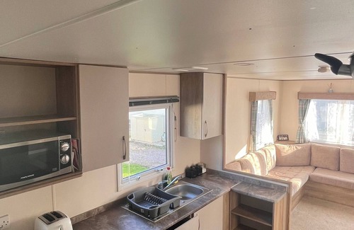 Felixstowe Casa | Rc 39