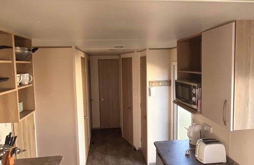Felixstowe Casa | Rc 39
