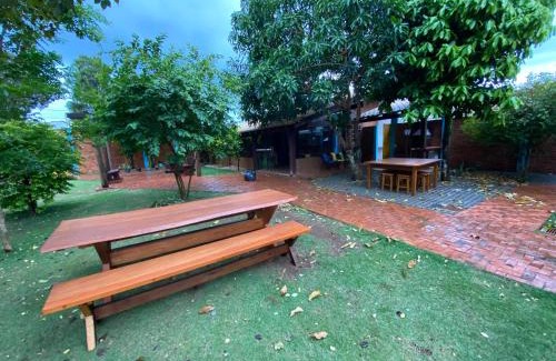 Cuiaba Casa | RC HOUSE