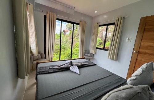 El Nido Complejo | RC Villas and Resorts