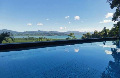 El Nido Complejo | RC Villas and Resorts