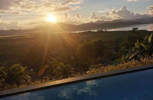 El Nido Complejo | RC Villas and Resorts