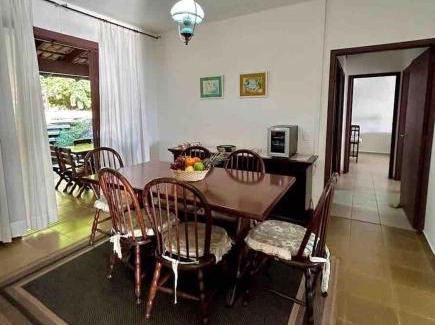 Itajuba Casa | RCM Vilas - Casa das redes