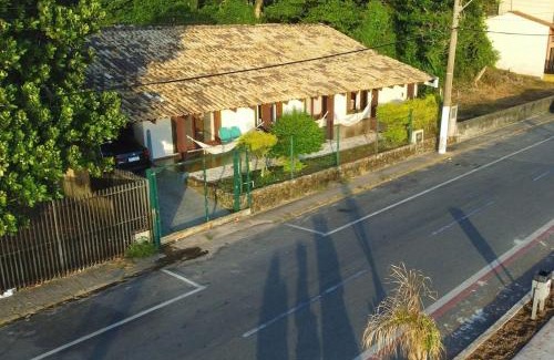 Itajuba Casa | RCM Vilas - Casa das redes