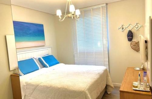 Itacolomi Apartamento | RCM Vilas - Porto Picarras