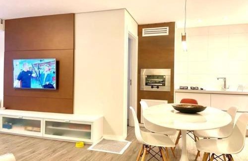 Itacolomi Apartamento | RCM Vilas - Porto Picarras