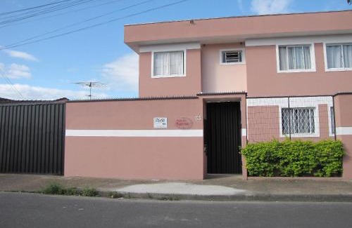 Bucarein Apartamento | RCM Vilas - Studio n 14