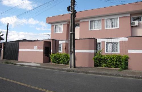 Bucarein Apartamento | RCM Vilas - Studio n 14