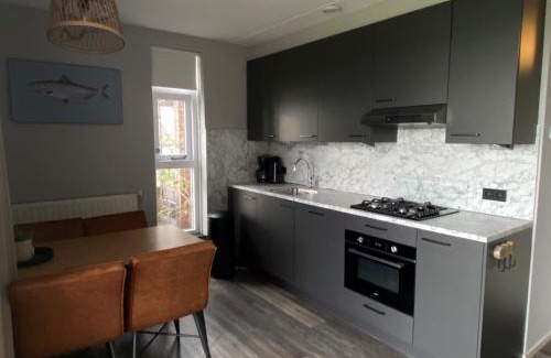 Kamperland Apartamento | RCN Vakantiepark de Schotsman appartement De Caisson