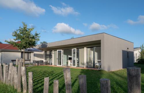 Kamperland Casa | RCN Vakantiepark de Schotsman