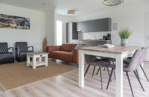 Kamperland Casa | RCN Vakantiepark de Schotsman