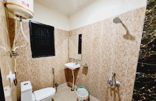 Greater Noida Casa | RCS Residency And Guest House