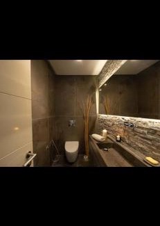 Les Berges Du Lac II Apartamento | RDC Villa avec Jardin & Piscine Privée