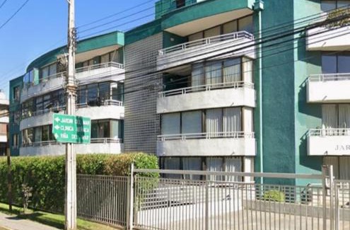 Renaca Apartamento | Reñaca acogedor departamento recién remodelado, cerca de todo