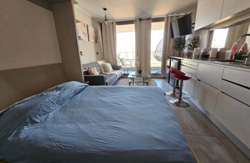 Renaca Apartamento | Reñaca Shoreline