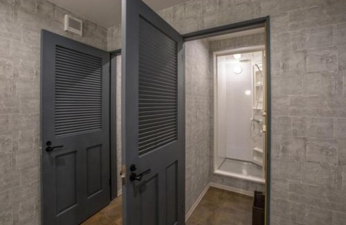 Minamiboso Casa | Re,AERU - Vacation STAY 93958v