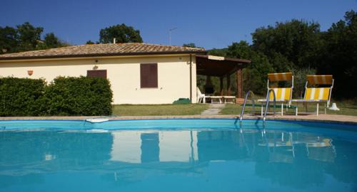 Assisi Apartamento | Re Artù Assisi Country Lifestyle