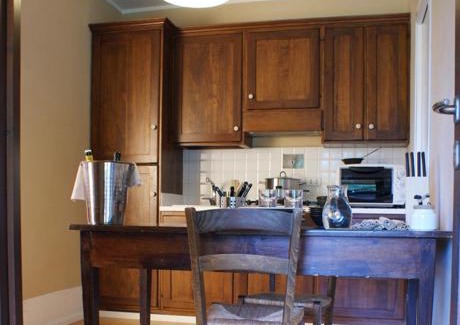 Assisi Apartamento | Re Artù Assisi Country Lifestyle