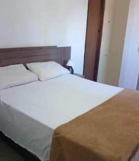 Pontal de Serrambi Casa | Re cantodaprosa Suíte
