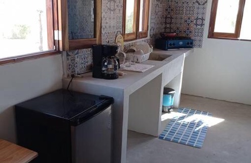 La Ventana Chalet De Esquí | Re conectamos a los viajeros con la naturaleza.