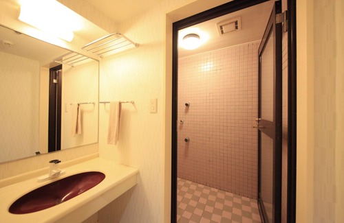 Hakone Hotel | Re Cove Hakone