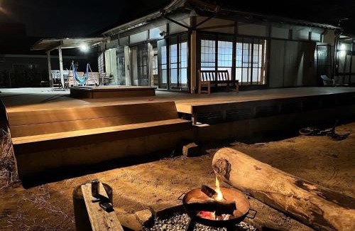 Shirako Casa | RE,HOUSE - Vacation STAY 64546v