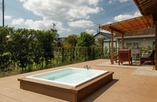 Shirako Casa | RE,HOUSE - Vacation STAY 64546v