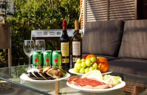 Shirako Casa | RE,HOUSE - Vacation STAY 64546v