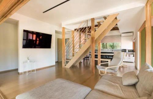 Shirako Casa | RE,HOUSE - Vacation STAY 64546v