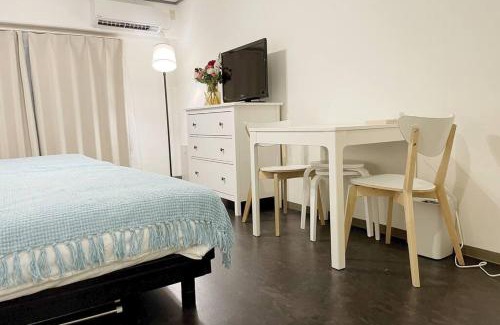 Maeganeku Apartamento | 【Re-Opening Sale】PIA Prince Prage/Top floor O/view